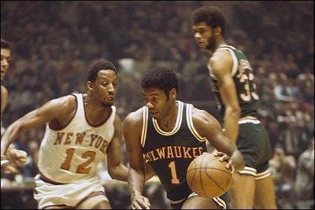 熟虑的策略 熟虑的策略