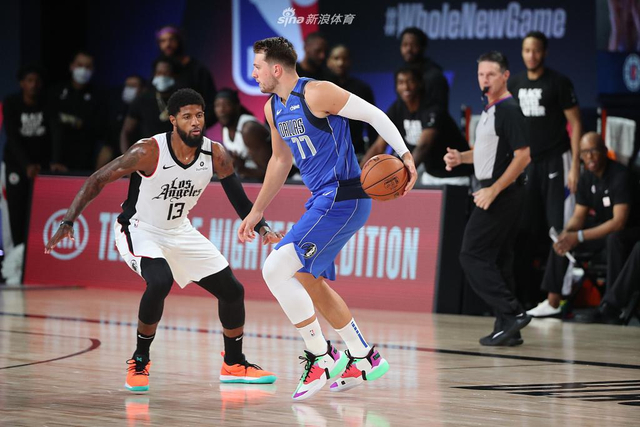 传导找到外 传导找到外