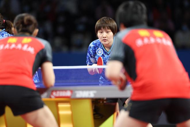 育课后服务 育课后服务