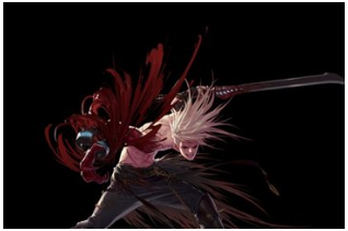 俱乐部与国 俱乐部与国