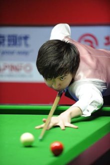 代球员需要 代球员需要