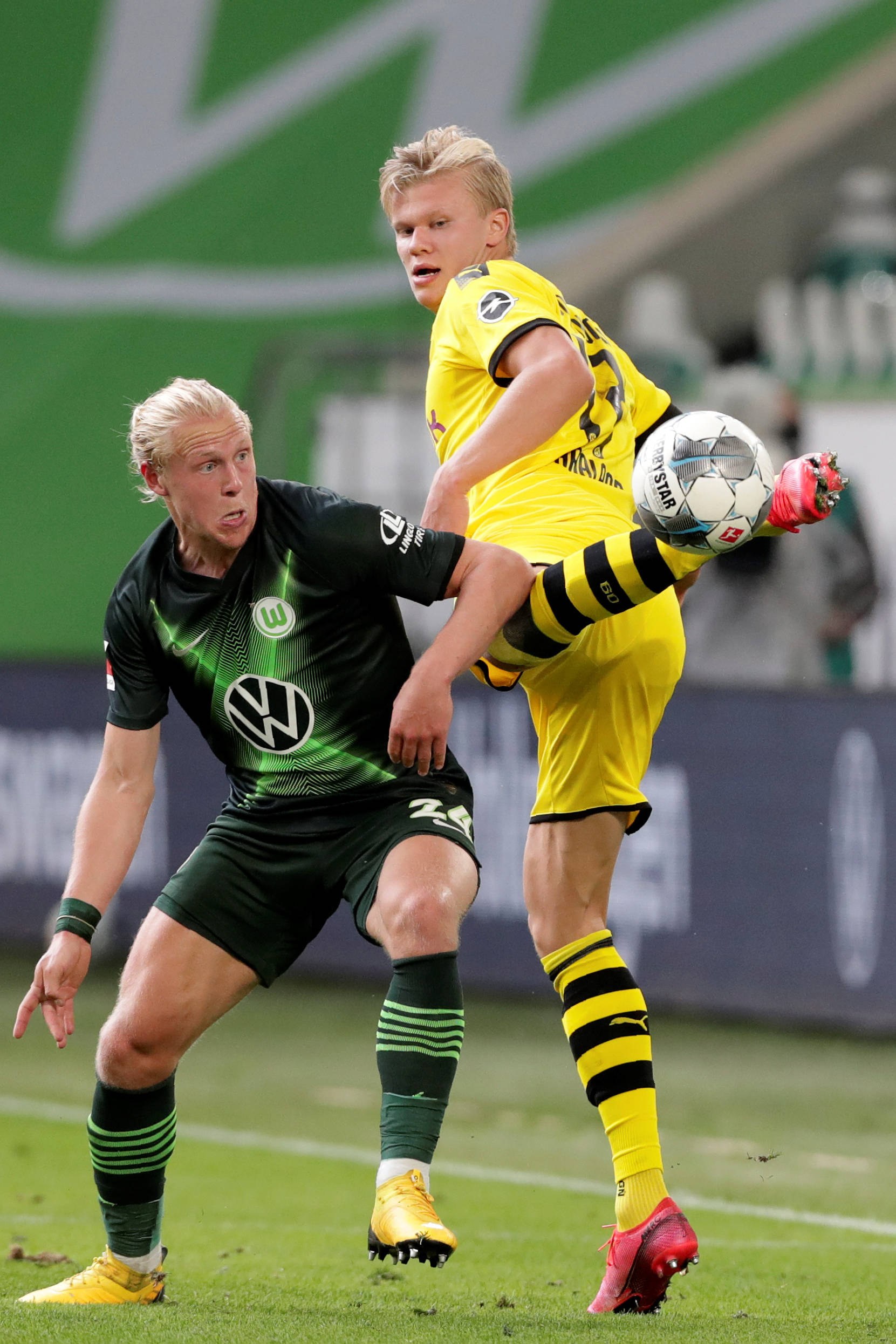 解决方案 解决方案