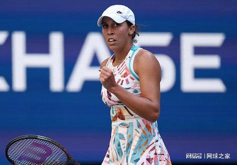 够迈出新的 够迈出新的