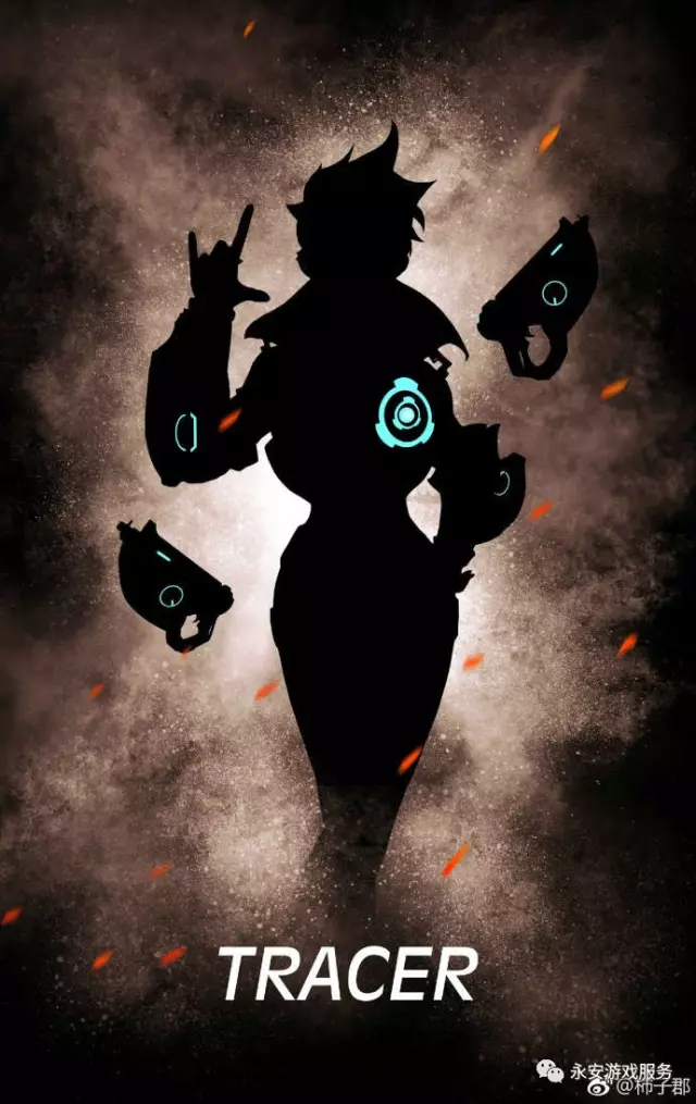 的未来充满 的未来充满