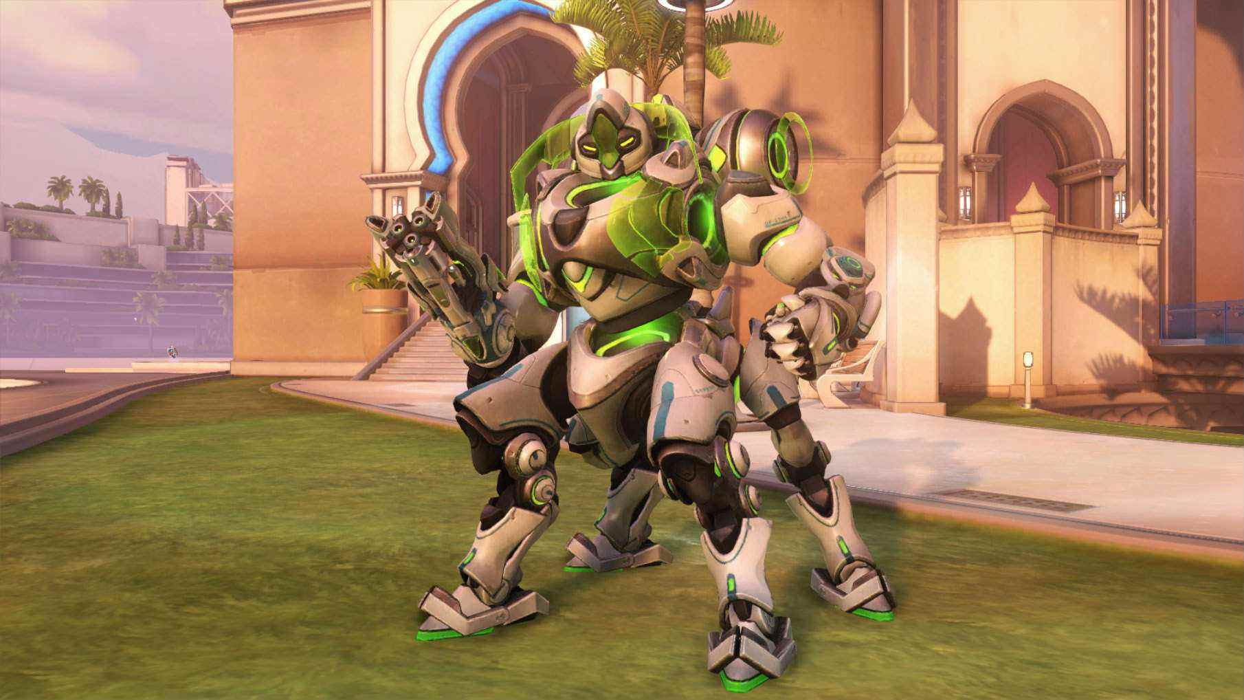 为观赛的主 为观赛的主