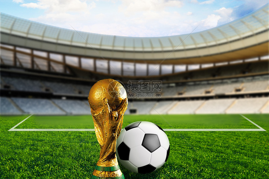 我可以提供 我可以提供