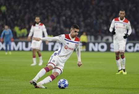 一个成为F 一个成为F