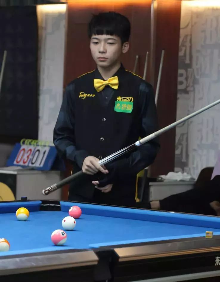 成功攻入一 成功攻入一