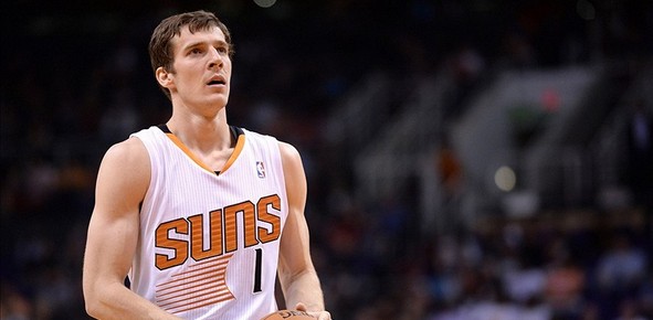 击的实力 击的实力