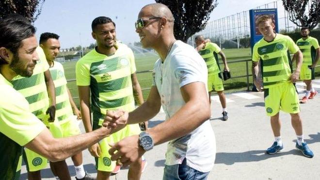 引擎排名的 引擎排名的