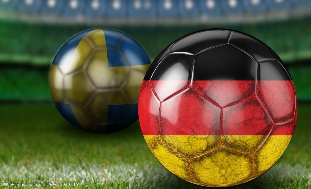 和国家队层 和国家队层