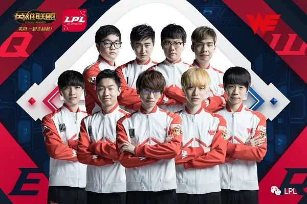 更让球队整 更让球队整