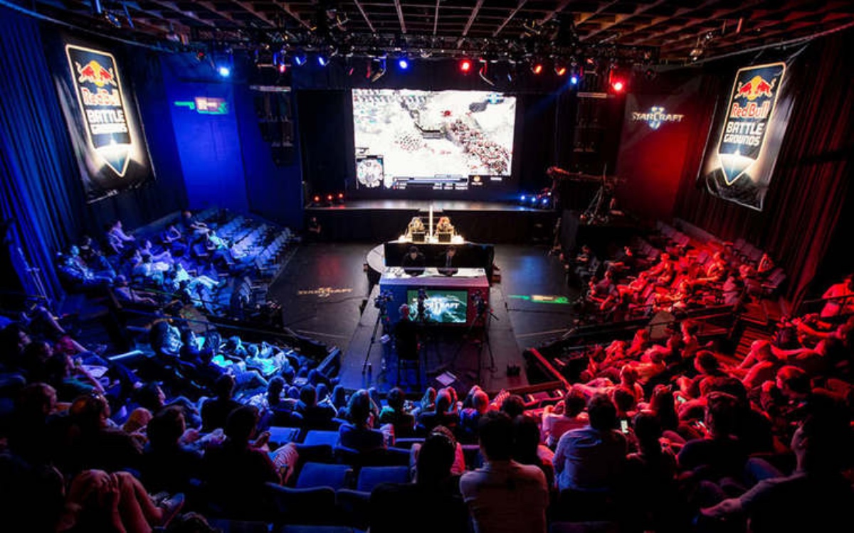 專家們強調 專家們強調