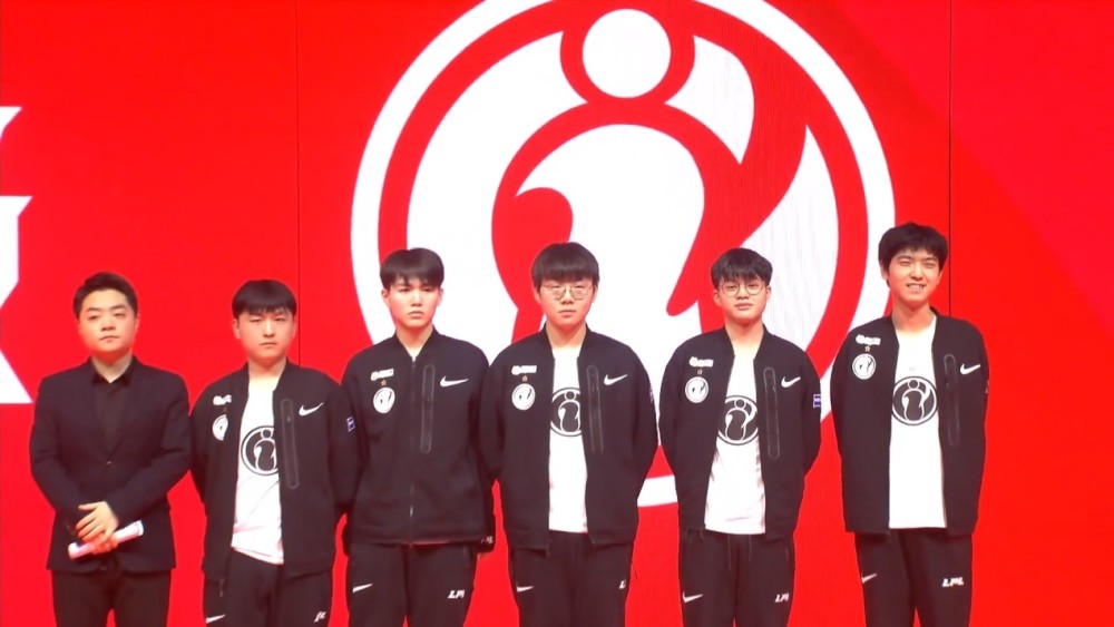 它能让俱乐 它能让俱乐