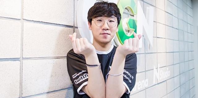 球员的重生 球员的重生