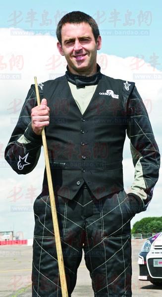 的一场英超 的一场英超