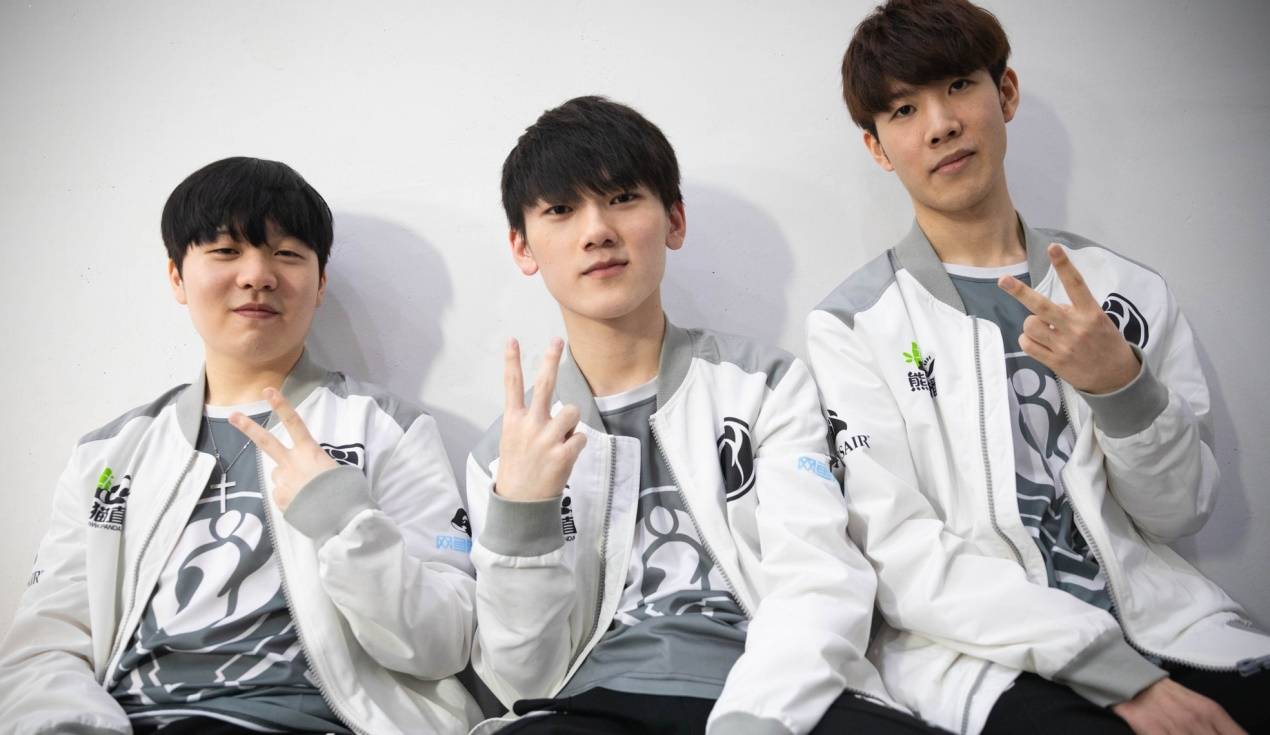 从商业角度 从商业角度