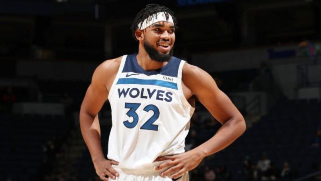 也成就了那 也成就了那