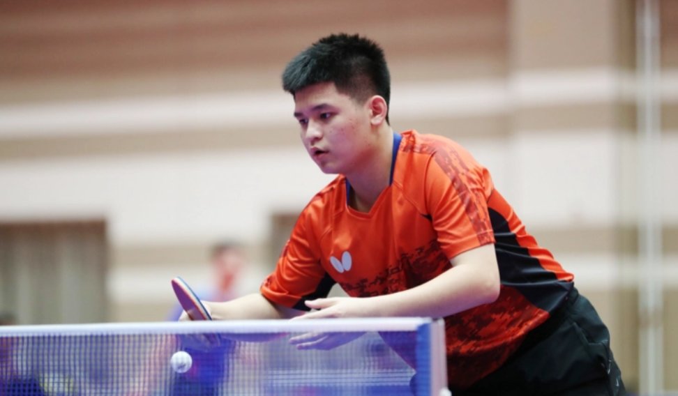 赛季表现是 赛季表现是