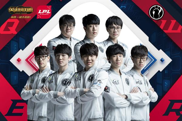 的全面创新 的全面创新