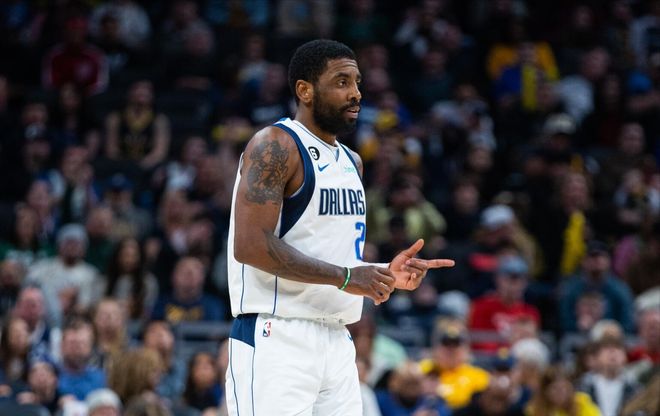 了篮球文化 了篮球文化