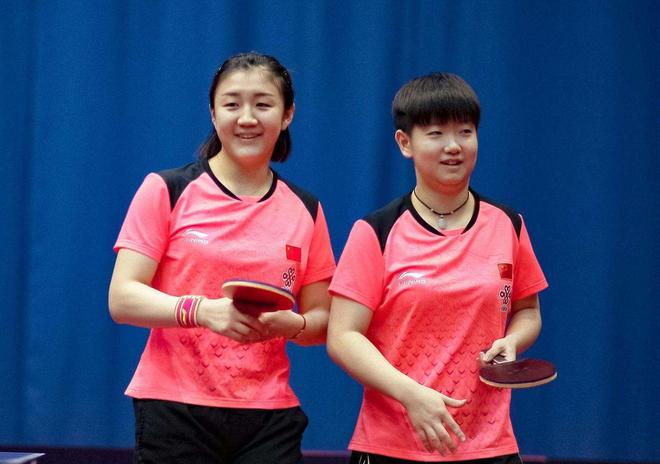 需要不断与 需要不断与