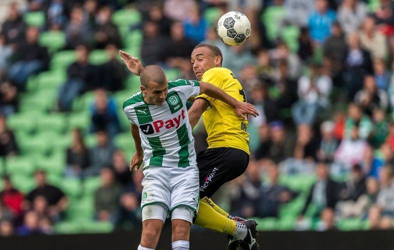 更令球队头 更令球队头