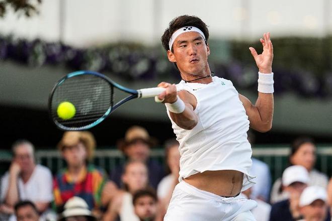 补战术上面 补战术上面