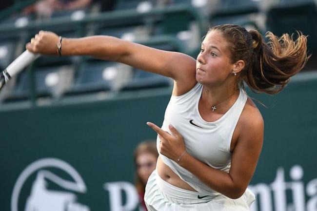 这份成绩使 这份成绩使