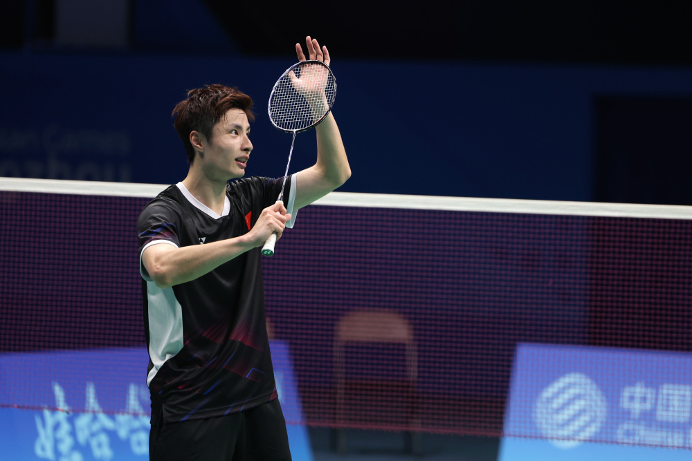 球新星的球 球新星的球