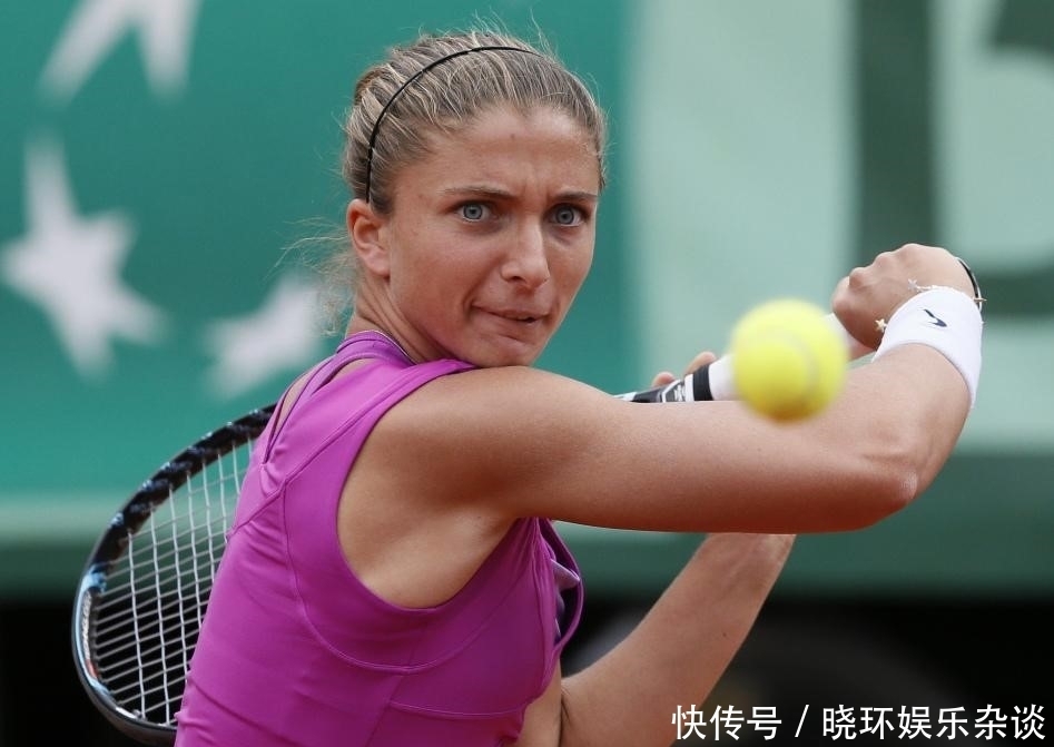 佳球员这一 佳球员这一