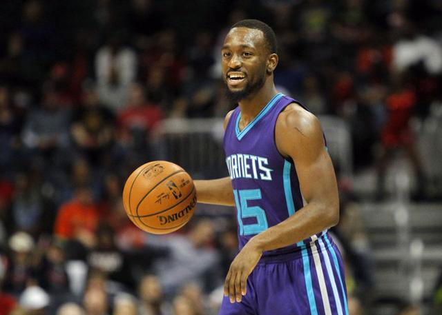 训练中的模 训练中的模