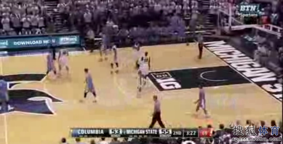 的过程中既 的过程中既