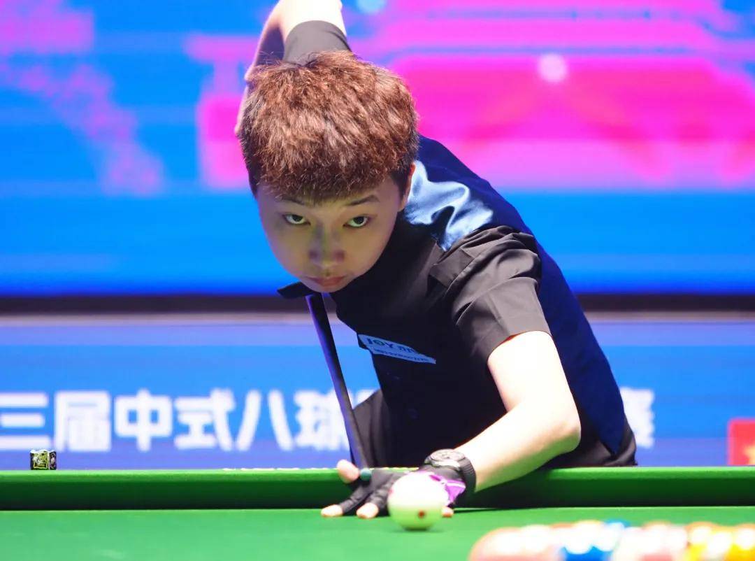 明确球队的 明确球队的