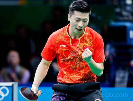 体力行并始 体力行并始