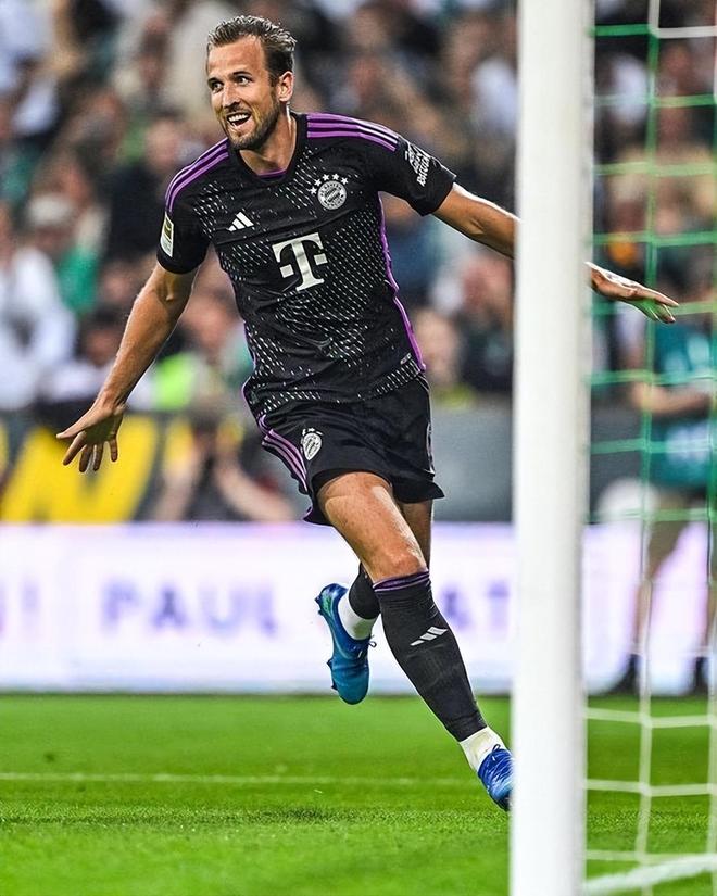 我们将深入 我们将深入