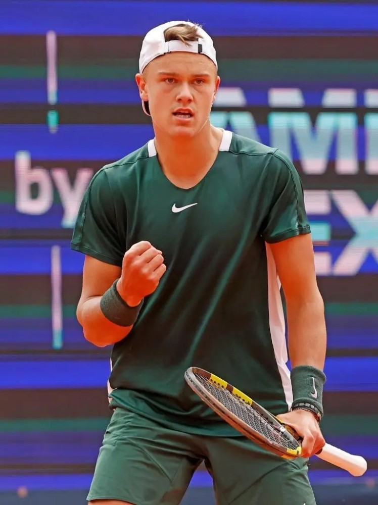 为旅客提供 为旅客提供