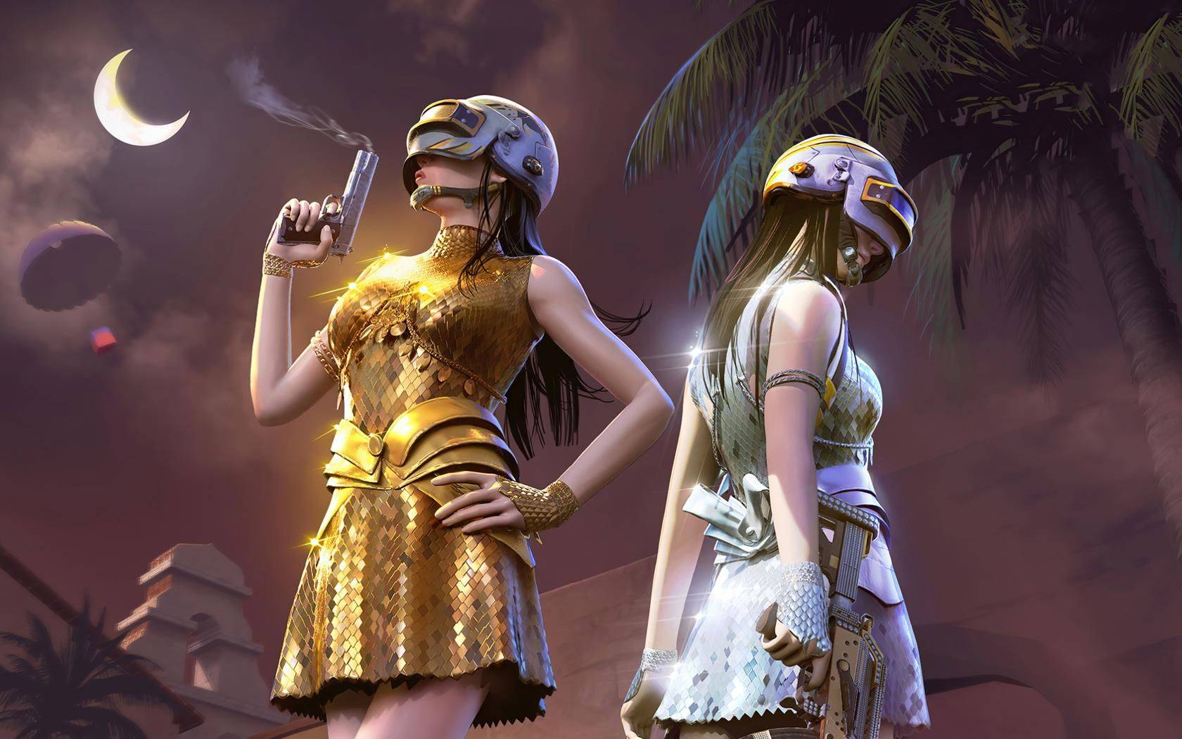 故障可能对 故障可能对