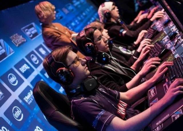 故障可能对 故障可能对