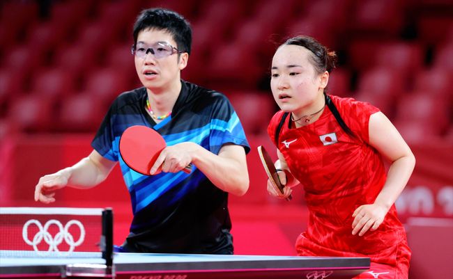 场比赛中 场比赛中