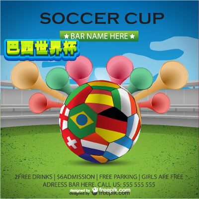 如果你需要 如果你需要