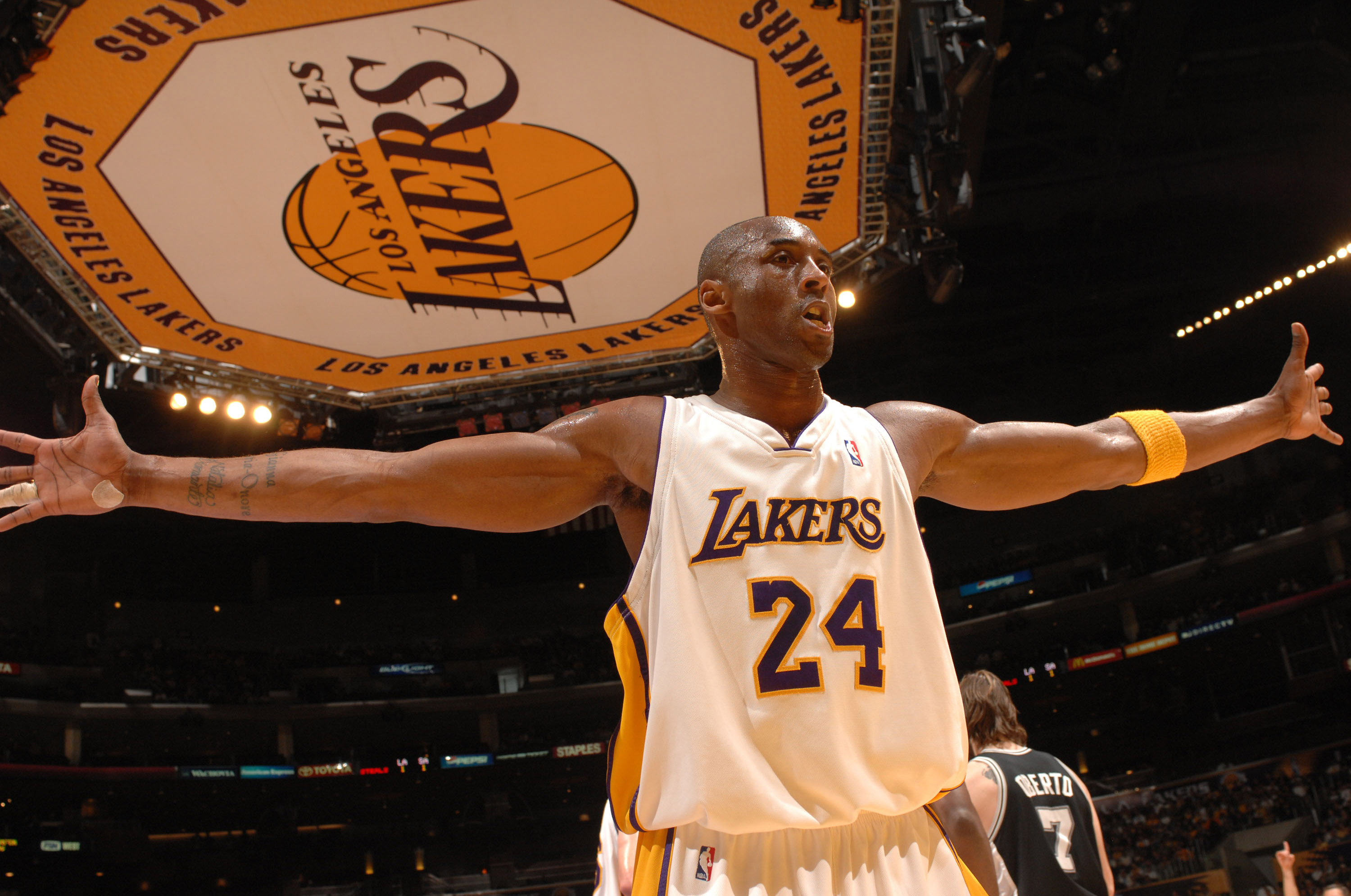 球队的必备 球队的必备