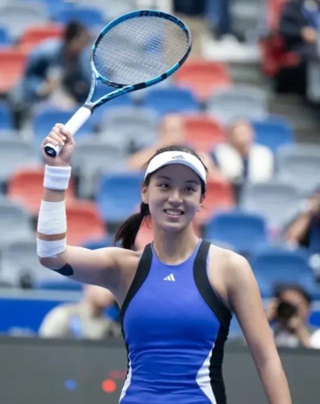 力上依旧豪 力上依旧豪