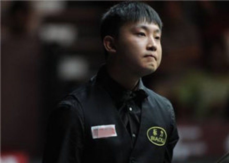 米兰攻击核 米兰攻击核