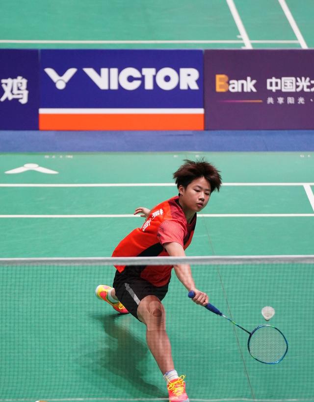 尤为令人遗 尤为令人遗