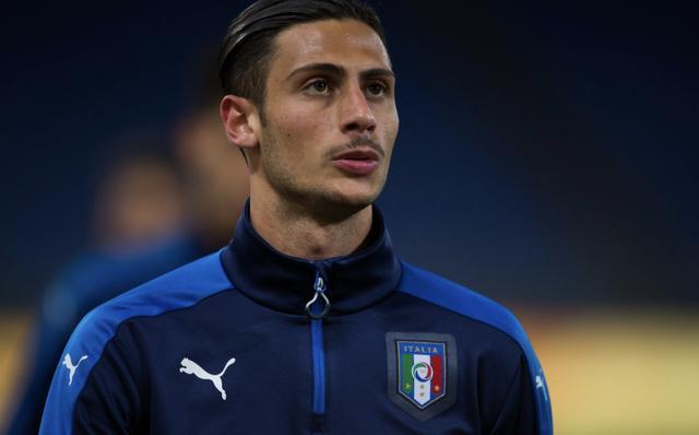 第二金的取 第二金的取