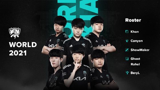 终需要展现 终需要展现