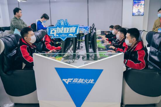 准的