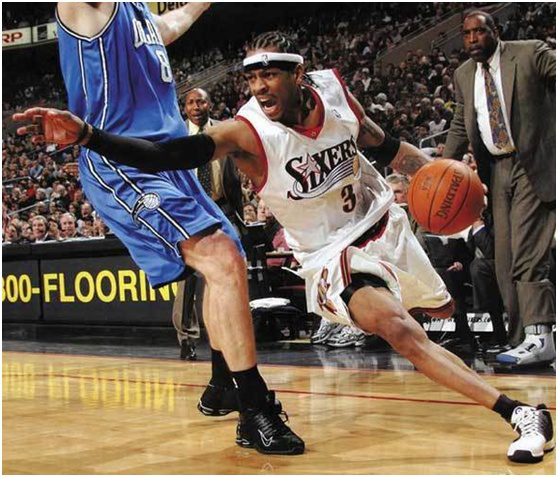 城市