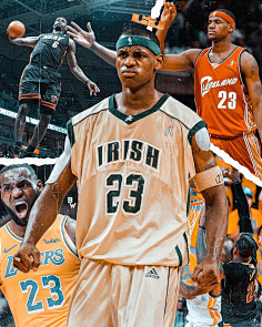 2Game 2Game